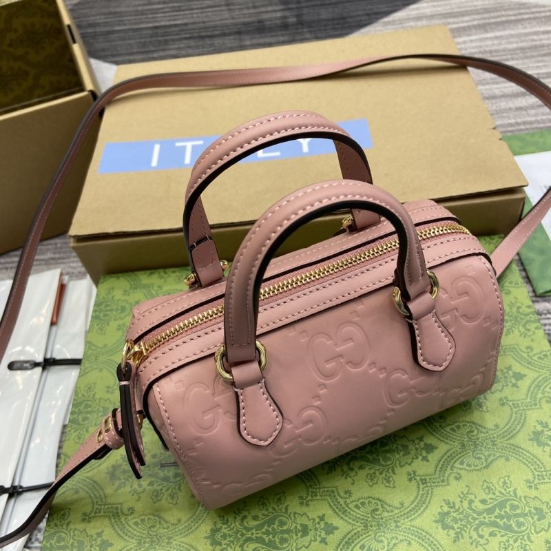 Gvc*1 boston bags